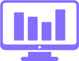 Les outils digitaux