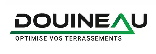 Logo Douineau